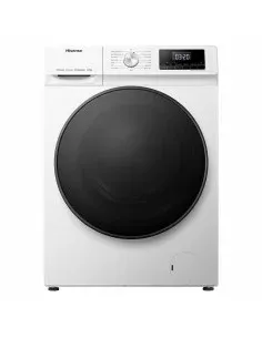 Waschmaschine Balay 3TS3106BD 60 cm 1400 rpm 10 kg | Tienda24 Tienda24.eu