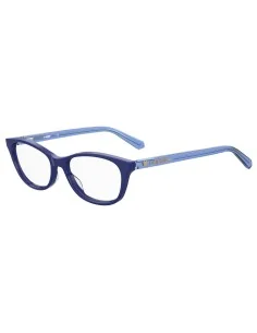 Lunettes de soleil Unisexe Lozza SL2283M5508FF Ø 55 mm | Tienda24 Tienda24.eu