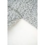 Fluffy toy Crochetts OCÉANO Grey Whale 29 x 84 x 14 cm by Crochetts, Animals and figures - Ref: D1615675, Price: 40,41 €, Dis...