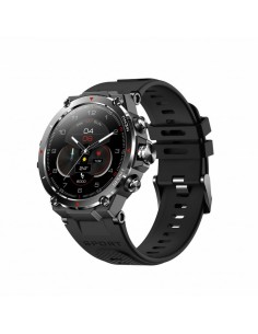 Smartwatch Suunto Vertical 1,4" Yellow | Tienda24 Tienda24.eu