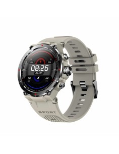 Smartwatch Samsung 8806095059297 Black Graphite 44 mm | Tienda24 Tienda24.eu