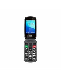 Mobiltelefon für ältere Erwachsene Kruger & Matz KM0921 | Tienda24 Tienda24.eu