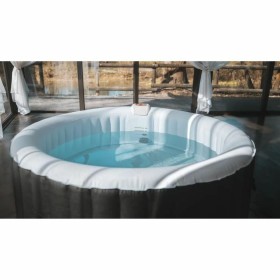 Spa Gonfiabile Sunspa di Sunspa, Vasche idromassaggio - Rif: S7107488, Prezzo: 411,48 €, Sconto: %