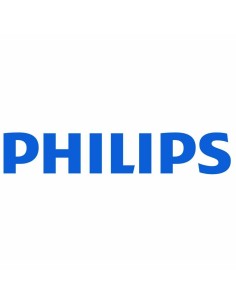 Phon Philips BHD501/20 da Philips, Asciugacapelli e diffusori - Ref: S7608610, Precio: 37,53 €, Descuento: %