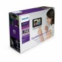 Intercomunicador Inteligente Philips 531019 Vertical de Philips, Campainha de porta - Ref: S7107502, Preço: 270,18 €, Descont...