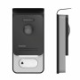 Intercomunicador Inteligente Philips 531019 Vertical de Philips, Campainha de porta - Ref: S7107502, Preço: 270,18 €, Descont...