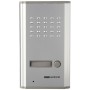 Système de porte automatique SCS SENTINEL Audiokit 3208D Aluminium Plastique de SCS SENTINEL, Interphones - Réf : S7107504, P...