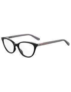 Unisex-Sonnenbrille Italia Independent 0090T3D-ZGZ-022 | Tienda24 Tienda24.eu