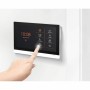 Interphone Vidéo Intelligent SCS SENTINEL VisioDoor 7+ 7" Blanc de SCS SENTINEL, Interphones - Réf : S7107510, Prix : 208,65 ...