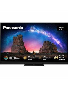 TV intelligente Nilait Prisma NI-32HB7001S 32" | Tienda24 Tienda24.eu