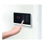 Smart Video-Porter SCS SENTINEL by SCS SENTINEL, Door Chimes & Bells - Ref: S7107511, Price: 229,11 €, Discount: %