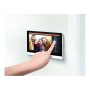 Smart Video-Porter SCS SENTINEL by SCS SENTINEL, Door Chimes & Bells - Ref: S7107511, Price: 229,11 €, Discount: %