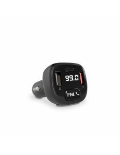 Haut-parleurs bluetooth Lenovo GXD1C82051 | Tienda24 Tienda24.eu