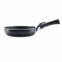 Ensemble de poêles Arthur Martin 4 Pièces de Arthur Martin, Jeux de casseroles et de poêles - Réf : S7107543, Prix : 54,86 €,...