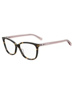 Lunettes de soleil Femme Karl Lagerfeld KL6099S-525 ø 54 mm | Tienda24 Tienda24.eu