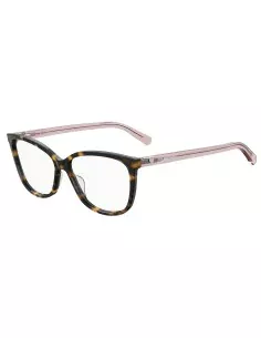 Montura de Gafas Mujer Jimmy Choo JC271-DXK Ø 53 mm | Tienda24 Tienda24.eu