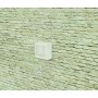 Pulsador para timbre SCS SENTINEL CAC0003 (230 V) de SCS SENTINEL, Timbres para puerta - Ref: S7107665, Precio: 24,38 €, Desc...