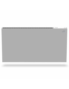 Emissor Térmico Digital Cointra TEIDE 1500 1500W IPX2 Blanco 1500 W de Cointra, Fichas - Ref: S7608759, Precio: €123.59, Desc...