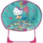 Stuhl Fun House Hello Kitty von Fun House, Möbel für Kleinkinder - Ref: S7107707, Preis: 42,96 €, Rabatt: %