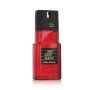 Perfume Hombre Jacques Bogart EDT One Man Show Ruby Edition 100