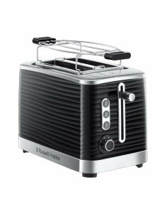 Tostapane Russell Hobbs 24371-56 da Russell Hobbs, Tostapane - Ref: S7608781, Precio: 57,31 €, Descuento: %