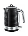 Hervidor Russell Hobbs 24361-70 Negro Multicolor Plástico 1,7 L | Tienda24 Tienda24.eu