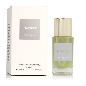 Unisex-Parfüm Parfum d'Empire EDP Iskander 50 ml