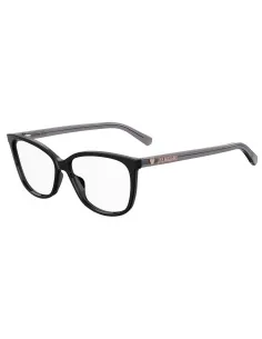 Montura de Gafas Mujer Emilio Pucci EP2131-444-50 | Tienda24 Tienda24.eu