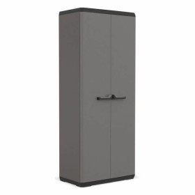 Armoire KIS 9728000 de KIS, Étagères de rangement - Réf : S7107897, Prix : 115,60 €, Remise : %