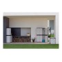 Armoire Plastiken 70 x 44 x 88 cm de Plastiken, Étagères de rangement - Réf : S7107903, Prix : 85,12 €, Remise : %