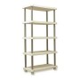 Shelves Plastiken by Plastiken, Utility Shelves - Ref: S7107905, Price: 79,34 €, Discount: %