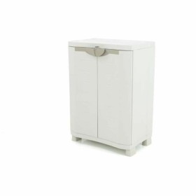 Armoire Plastiken de Plastiken, Étagères de rangement - Réf : S7107907, Prix : 131,06 €, Remise : %