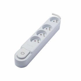 Circuit board Chacon 48856 by Chacon, Power Strips - Ref: S7107981, Price: 29,34 €, Discount: %