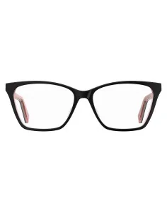 Ladies' Spectacle frame Bally BY5042 54055 | Tienda24 Tienda24.eu