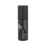 Texturizador para el Cabello Sebastian Texture Maker 150 ml