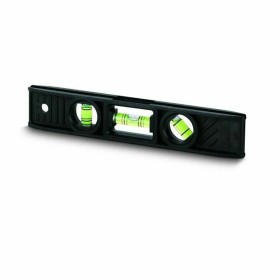 Spirit Level Ferrestock Aluminium 100 cm | Tienda24 - Global Online Shop Tienda24.eu