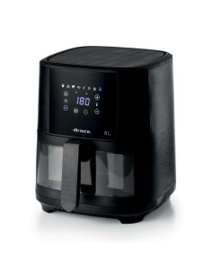 Air Fryer Bodum MELIOR 2700 W 5,1 L | Tienda24 Tienda24.eu