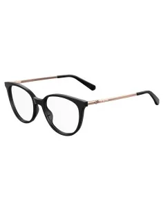 Montura de Gafas Mujer Dolce & Gabbana DG 3391B | Tienda24 Tienda24.eu