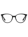 Monture de Lunettes Femme Love Moschino MOL549-807 Ø 51 mm | Tienda24 Tienda24.eu