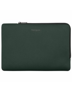 Funda para Tablet Lenovo Lenovo Tab M10 Plus Negro Gris | Tienda24 Tienda24.eu