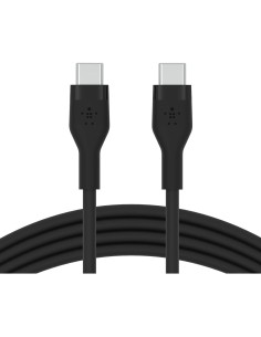 Câble USB-C Vention 50 cm (1 Unité) | Tienda24 Tienda24.eu