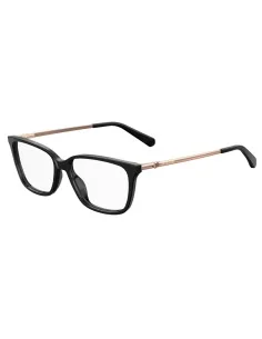 Brillenfassung Zadig & Voltaire VZV1715206WG (ø 52 mm) | Tienda24 Tienda24.eu