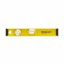 Spirit Level Stanley 1-42-921 | Tienda24 - Global Online Shop Tienda24.eu