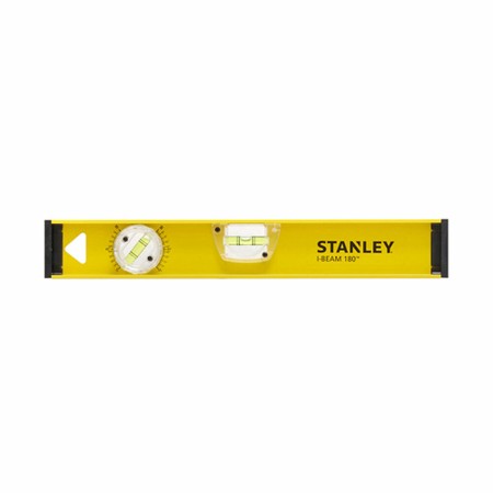 Spirit Level Stanley 1-42-921 | Tienda24 - Global Online Shop Tienda24.eu