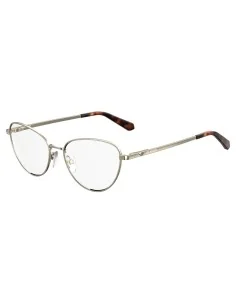 Damensonnenbrille Max Mara MM0043 5553N | Tienda24 Tienda24.eu