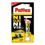 Mounting adhesive Pattex 1952439 52 g by Pattex, Structural Adhesives - Ref: S7108299, Price: 22,81 €, Discount: %