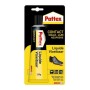 Adhésif de contact Pattex 1563699 125 g de Pattex, Colles de contact - Réf : S7108300, Prix : 20,64 €, Remise : %