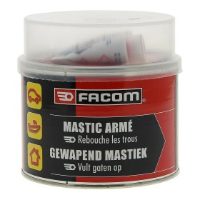 Masilla Facom 006051 600 g de Facom, Masillas de relleno - Ref: S7108311, Precio: 32,38 €, Descuento: %