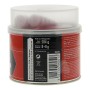 mastic Facom 006051 600 g de Facom, Pâtes à reboucher - Réf : S7108311, Prix : 32,38 €, Remise : %