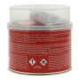 mastic Facom 006051 600 g de Facom, Pâtes à reboucher - Réf : S7108311, Prix : 32,38 €, Remise : %